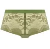 Кружевные шорты Wacoal Sensu Lace 601266 GEN
