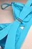 Верх купальника Seafolly Collective 30580-942 - atoll blue