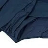 Высокие плавки Seafolly Collective 40643-942 true navy