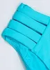 Плавки-шорты Seafolly Collective 40355-942 atoll blue