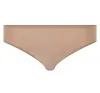 Трусы-бриф Chantelle Soft Stretch 2643 02T на 44-50 размер