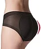 Трусы с пуш ап Janira Secrets Boom Effect 31227 - 002
