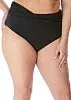 Плавки бриф Elomi Magnetic 7196 BLK