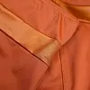 Высокие плавки Marlies Dekkers 36353 orange