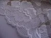 Трусики шорты Fantasie Marianna 9206 бежевый