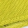 Слитный купальник Watercult 8072209 Textured Basics лайм