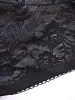 Утягивающие трусы Janira Secrets figure 31542- черные