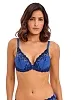 Бюстгальтер планж Wacoal  Embrace Lace 853291 475