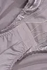 Боди Louisa Bracq Julia 477 90 TPE