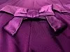 Высокие плавки Marlies Dekkers 36353 purple