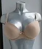 Бюстгальтер Freya Deco для большой груди
