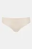 Трусы слип Mey Simply Invisibles 1120054 - 703