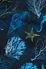 Плавки-шорты Jockey Oceans Echo 6711211 twill - вк