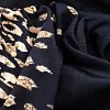 Miraclesuit утягивающий купальник 6536617 Dali Leopard