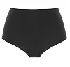 Plus size 2XL-3XL трусы Fantasie Смузи 2312 BLK
