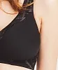 Бюстгальтер без косточек Louisa Bracq Albanach 492 14 BLK