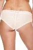 Трусы-шорты Passionata Brooklyn 5704 - 0NL