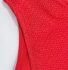 Высокие плавки Seafolly Sea Dive 40609-861 - chilli red