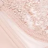 Бюстгальтер Corin Gisele 30725 - бежевый