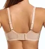 Бюстгальтер для кормления Freya Pure 1581 - бежевый