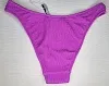 Плавки-бикини Seafolly Sea Dive 40305-861 - violet