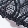 Боди Louisa Bracq Julia 477 90 NR0