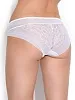 Трусы Janira Magic 31609 белые