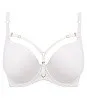 Бюстгальтер Freya Temptress 400131 - WHE
