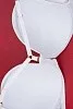 Бюстгальтер Freya Temptress 400131 - WHE