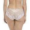 Трусики шорты Fantasie Marianna 9206 бежевый