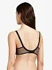 Бюстгальтер Chantelle Chic Essential 16G7 - 011