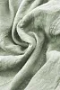 Прямые брюки из умягченного льна Grizas 3813/2-L532 603