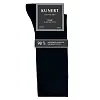 Носки Kunert CLARK 110870900 8010 - dark navy - вк