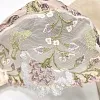 Бюстгальтер с мягкой чашкой Louisa Bracq Flora 534 01 LIN