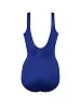Утягивающий купальник Miraclesuit Oceanus 6519088 W  AZL