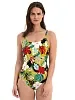 Купальник Anita Rosa Faia Мона 7707 208 - tropic