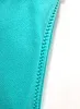 Cлитный купальник Seafolly 10950 - акватик
