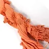 Туника Seafolly Amnesia 52162 - melon