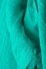Туника Seafolly Amnesia 52162 - jade