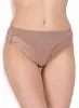 Утягивающие трусы Janira Figure 31530 - nilo
