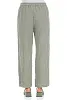 Брюки из умягченного льна Grizas 3813/1-L532 603 - petite