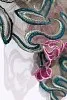 Трусы-шорты Louisa Bracq Horta 493 40 olv