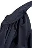 Утягивающий купальник Miraclesuit Sanibel 6518963 W BLK