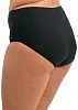 Plus size 2XL-3XL трусы Fantasie Смузи 2312 BLK