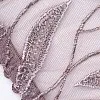 Высокие трусы Louisa Bracq Julia 477 50 TPE