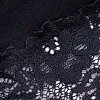 Шорты Plie Fancy 60080 - black
