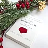 Классические трусы Fantasie Смузи 2329 NAY