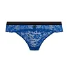 Кружевные трусики бразильяна Freya Offbeat 5457 - DAZ