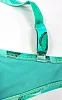 Верх купальника Seafolly Secret Garden 31219F-220 jade