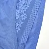 Трусы Elomi Nerina 302753 COR